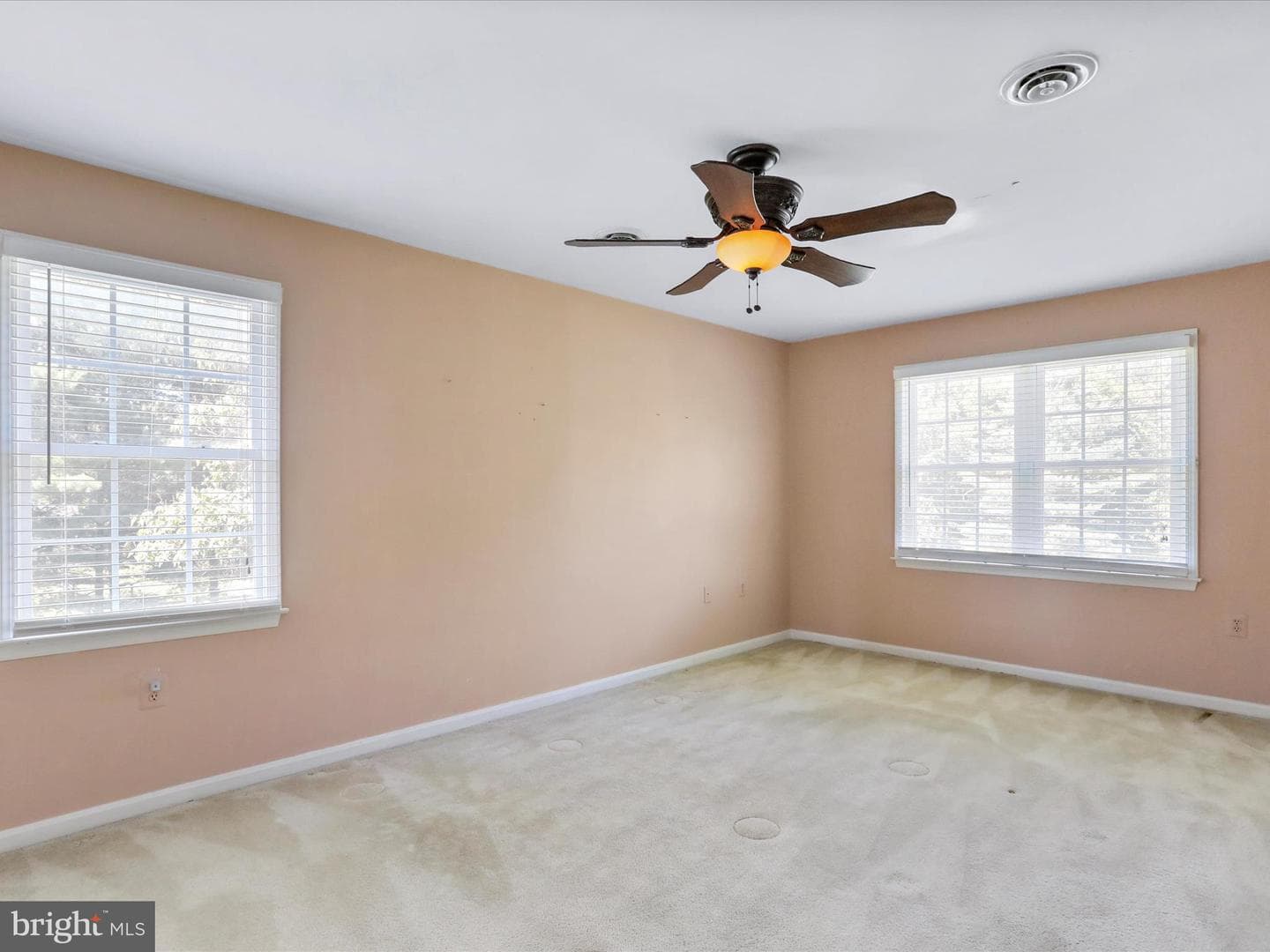 120 Monticello Drive photo 33