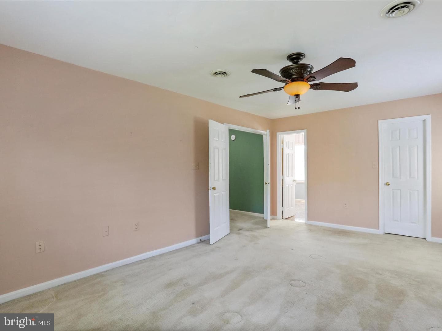 120 Monticello Drive photo 34