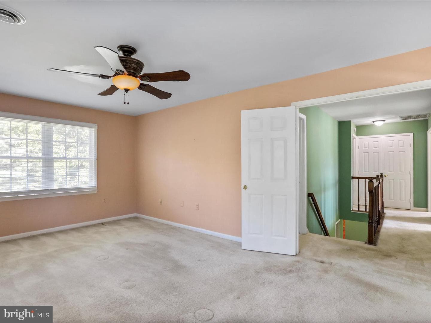 120 Monticello Drive photo 35