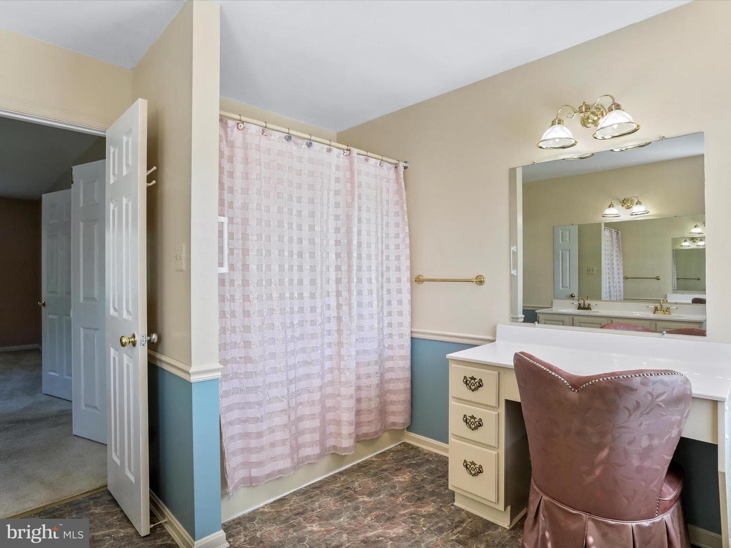 120 Monticello Drive photo 38