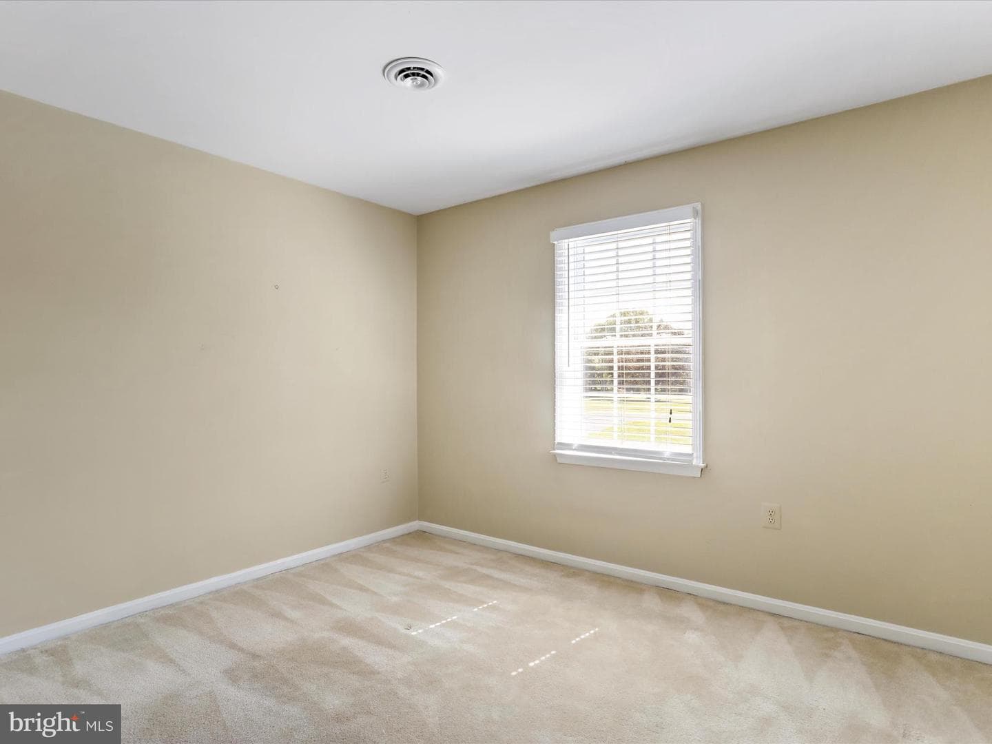 120 Monticello Drive photo 39