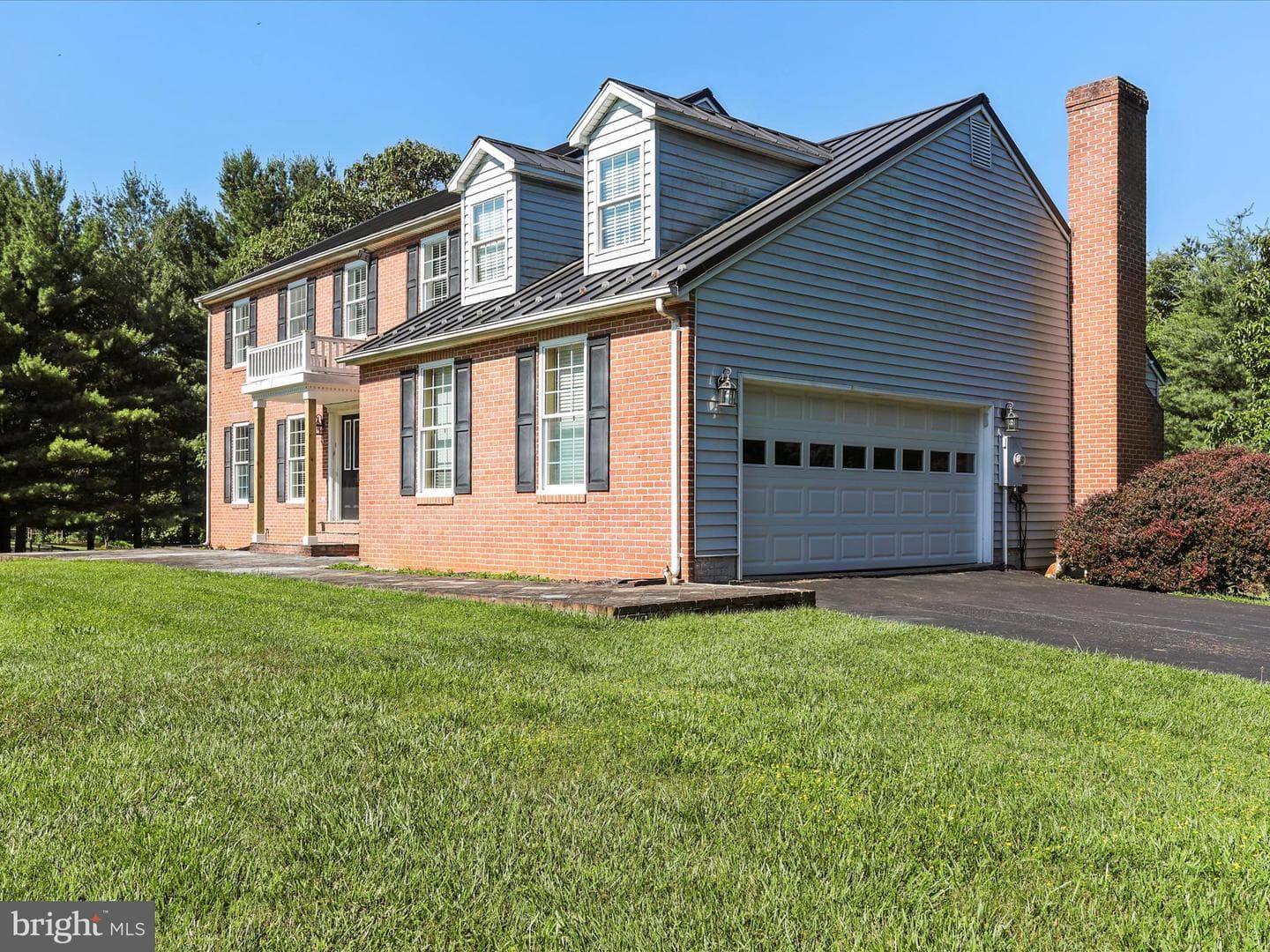 120 Monticello Drive photo 4