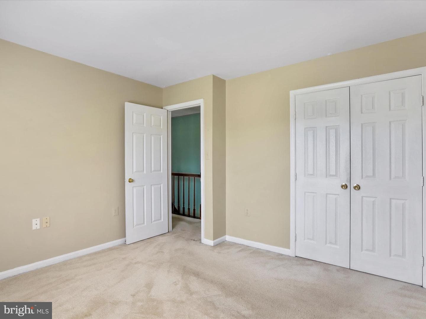 120 Monticello Drive photo 40