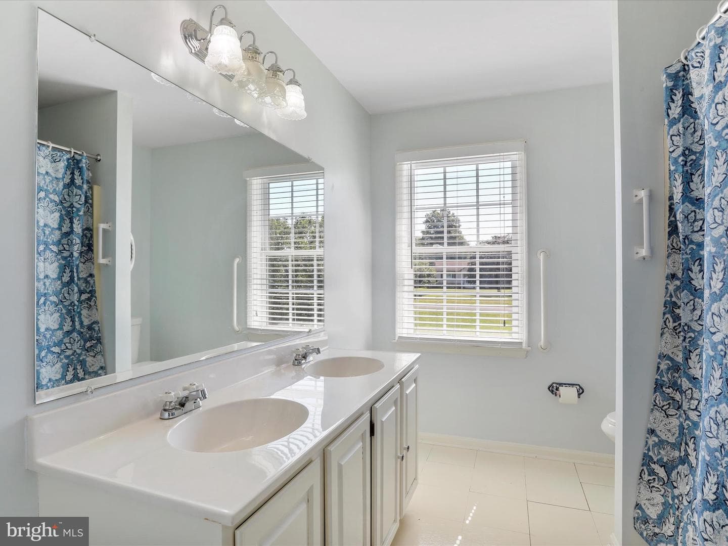 120 Monticello Drive photo 43