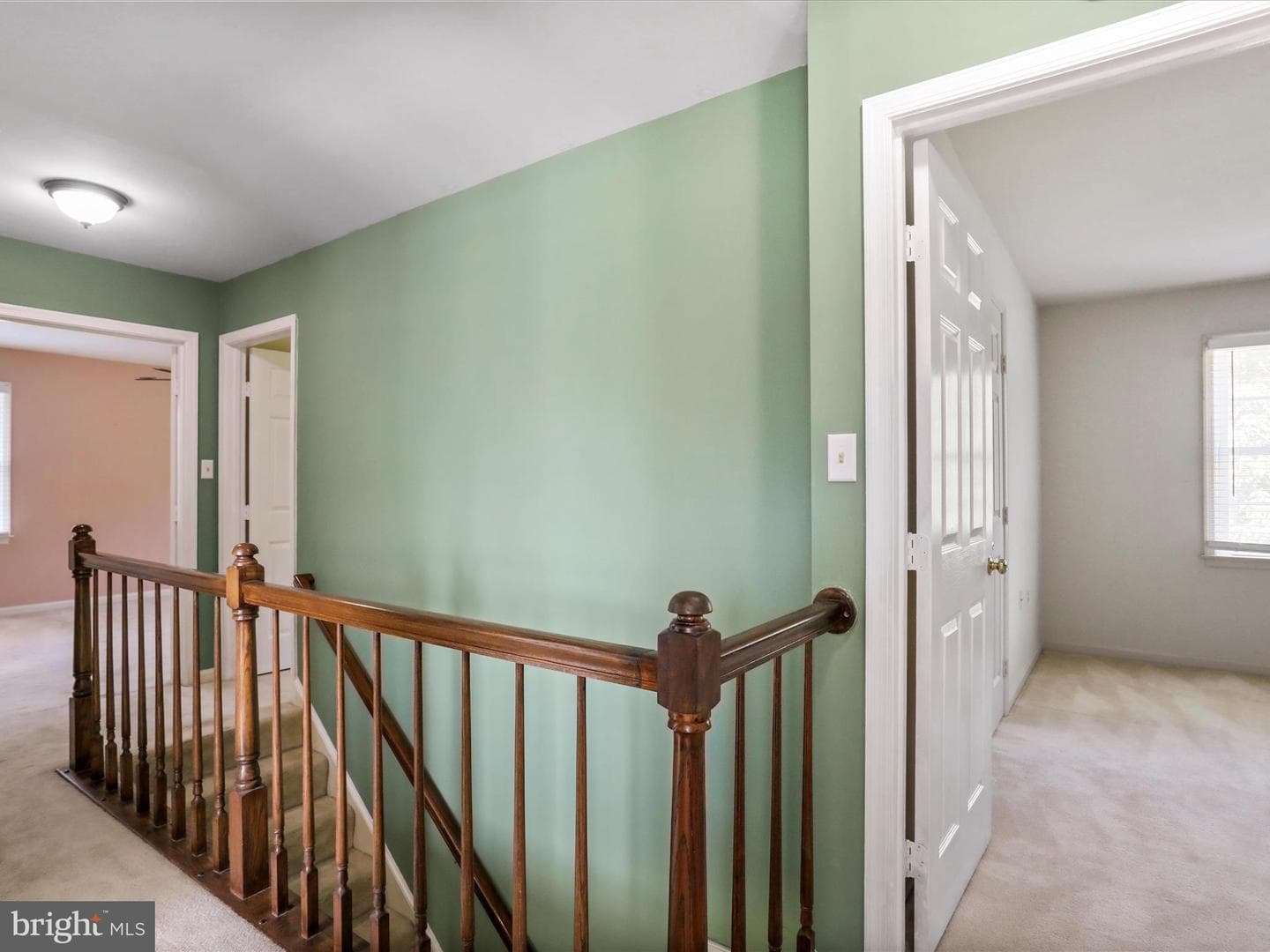 120 Monticello Drive photo 44