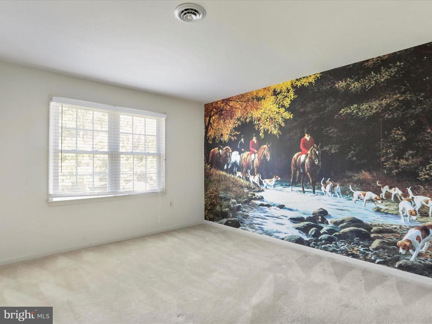 120 Monticello Drive photo 45