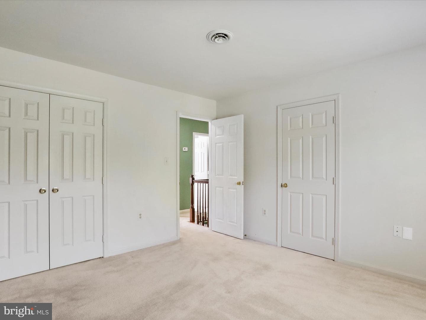 120 Monticello Drive photo 46
