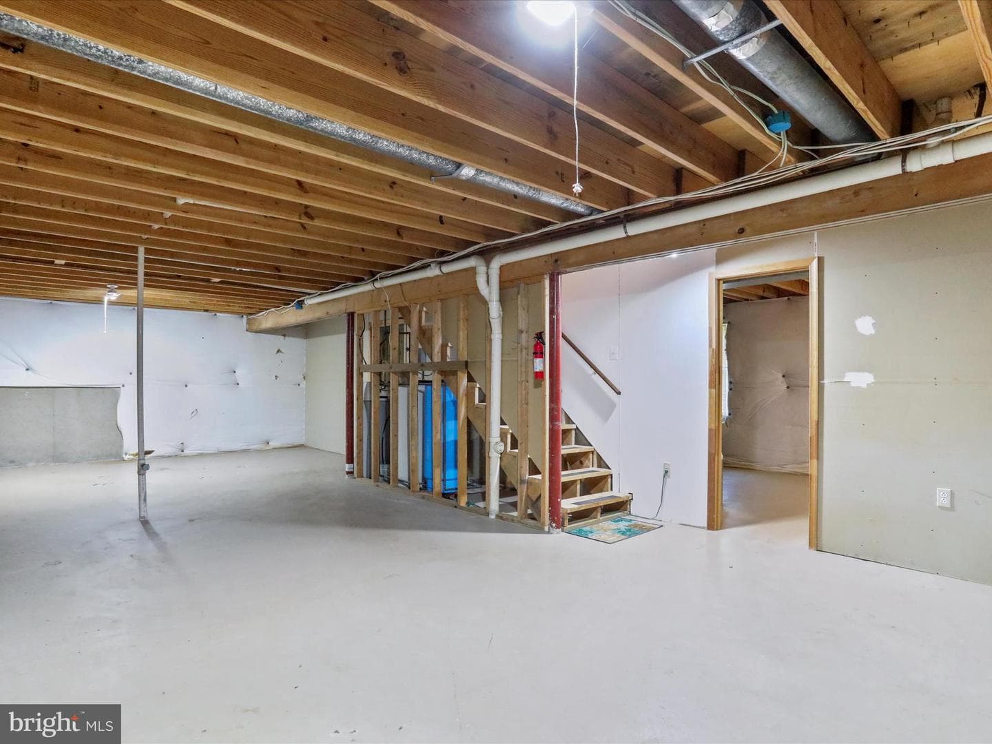 120 Monticello Drive photo 47