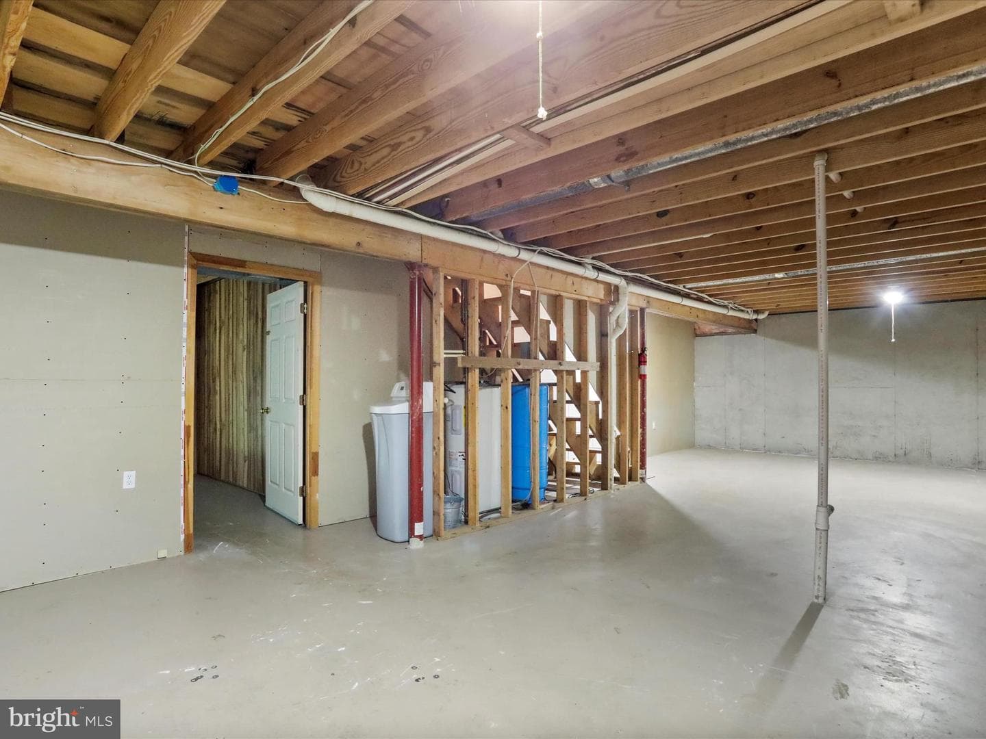 120 Monticello Drive photo 48