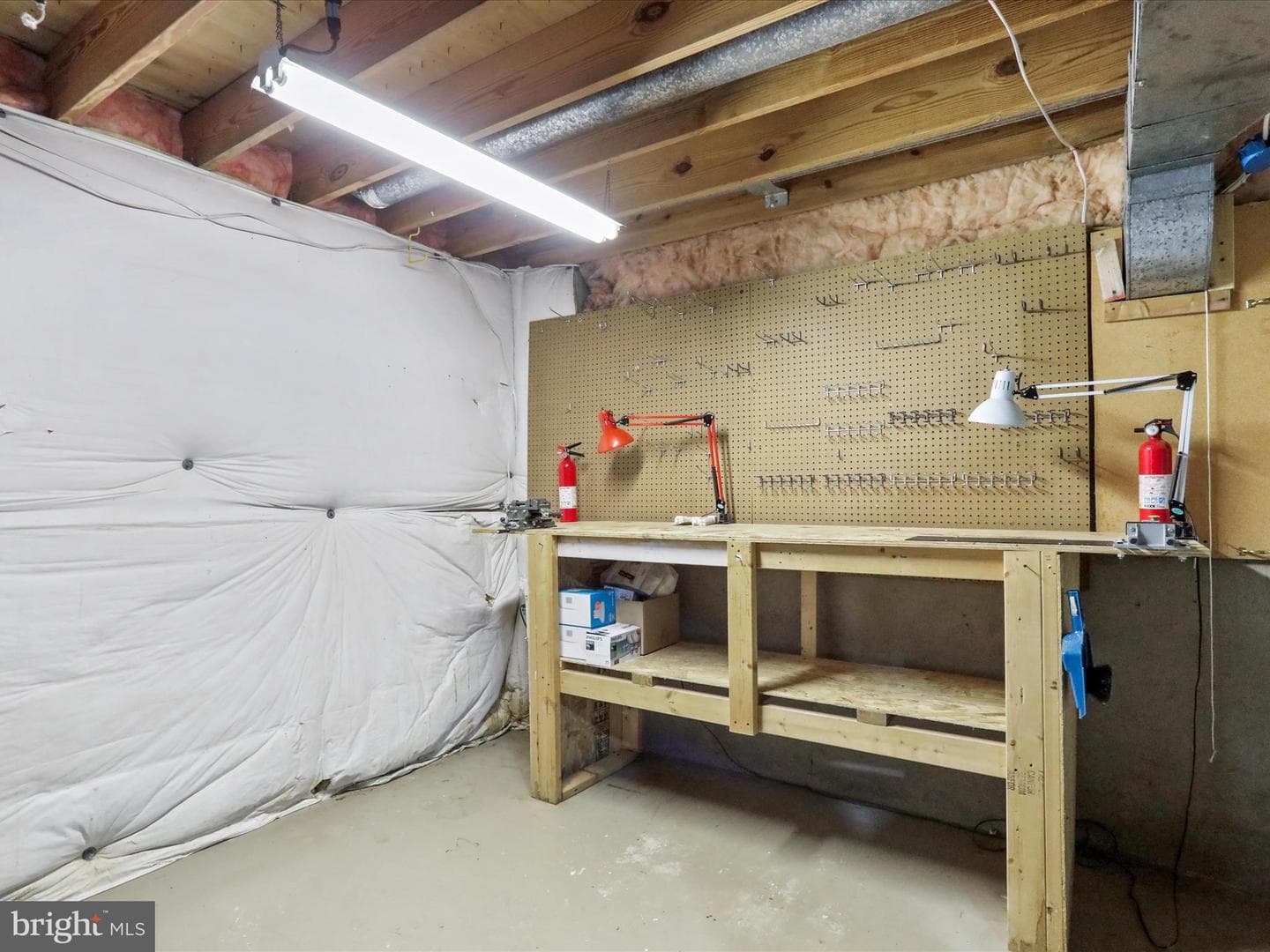 120 Monticello Drive photo 49