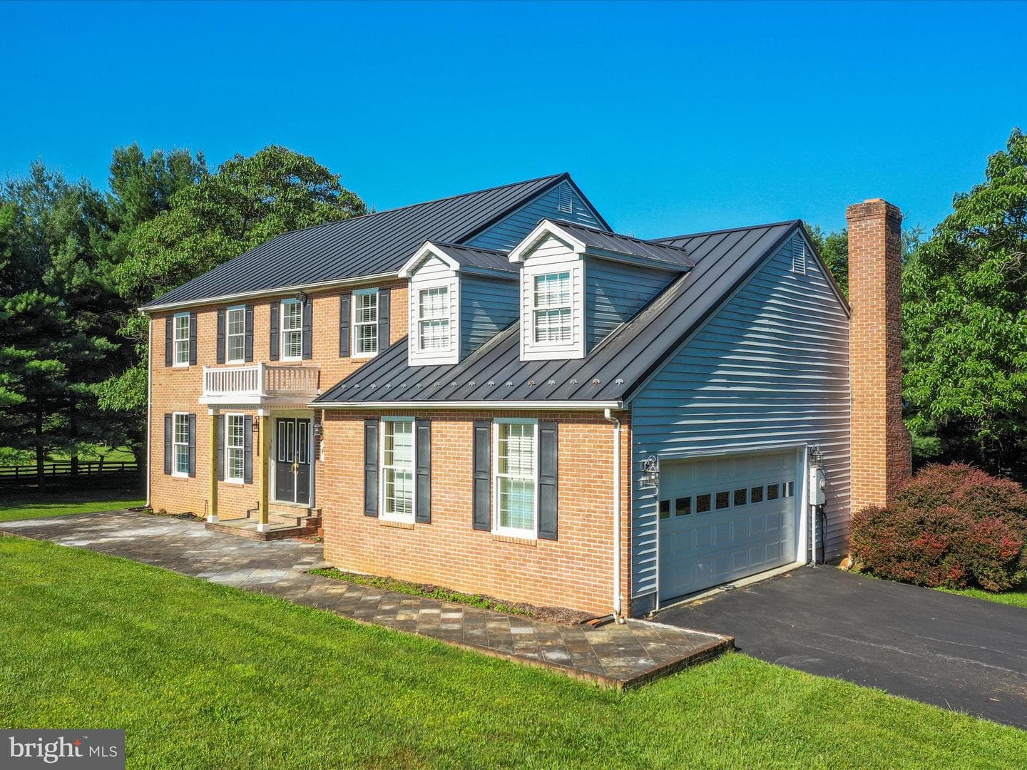 120 Monticello Drive photo 5
