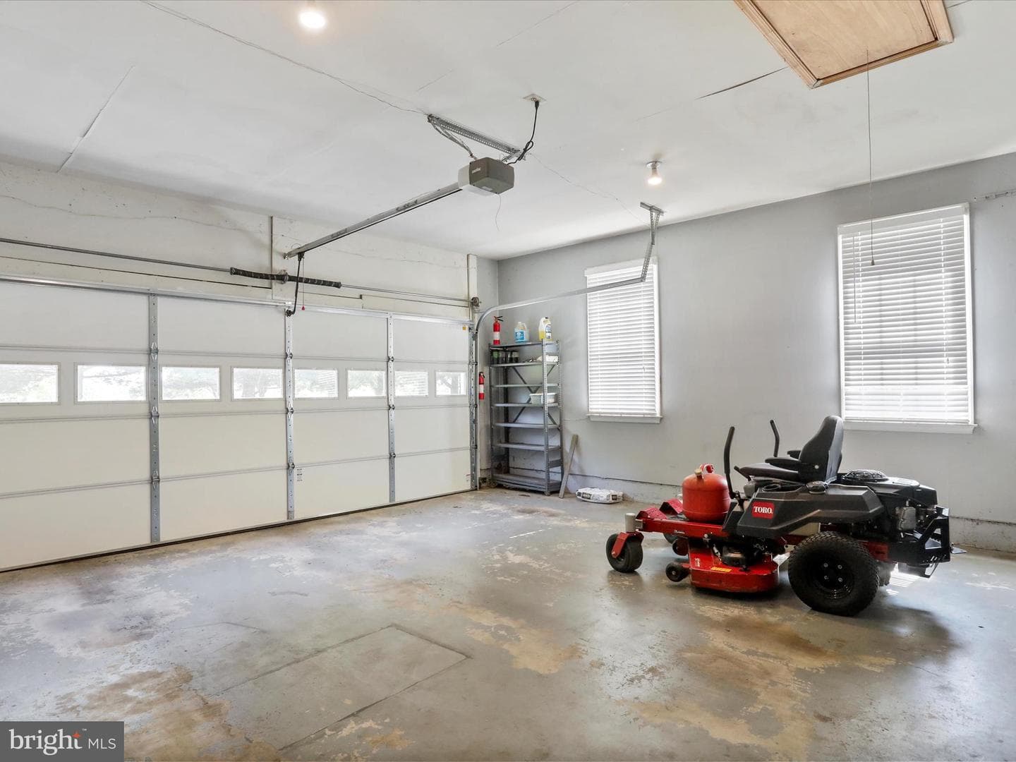 120 Monticello Drive photo 51
