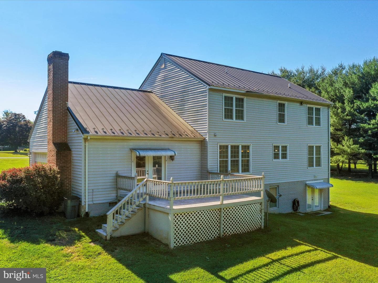 120 Monticello Drive photo 52