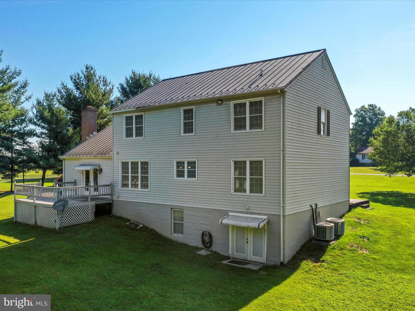 120 Monticello Drive photo 54