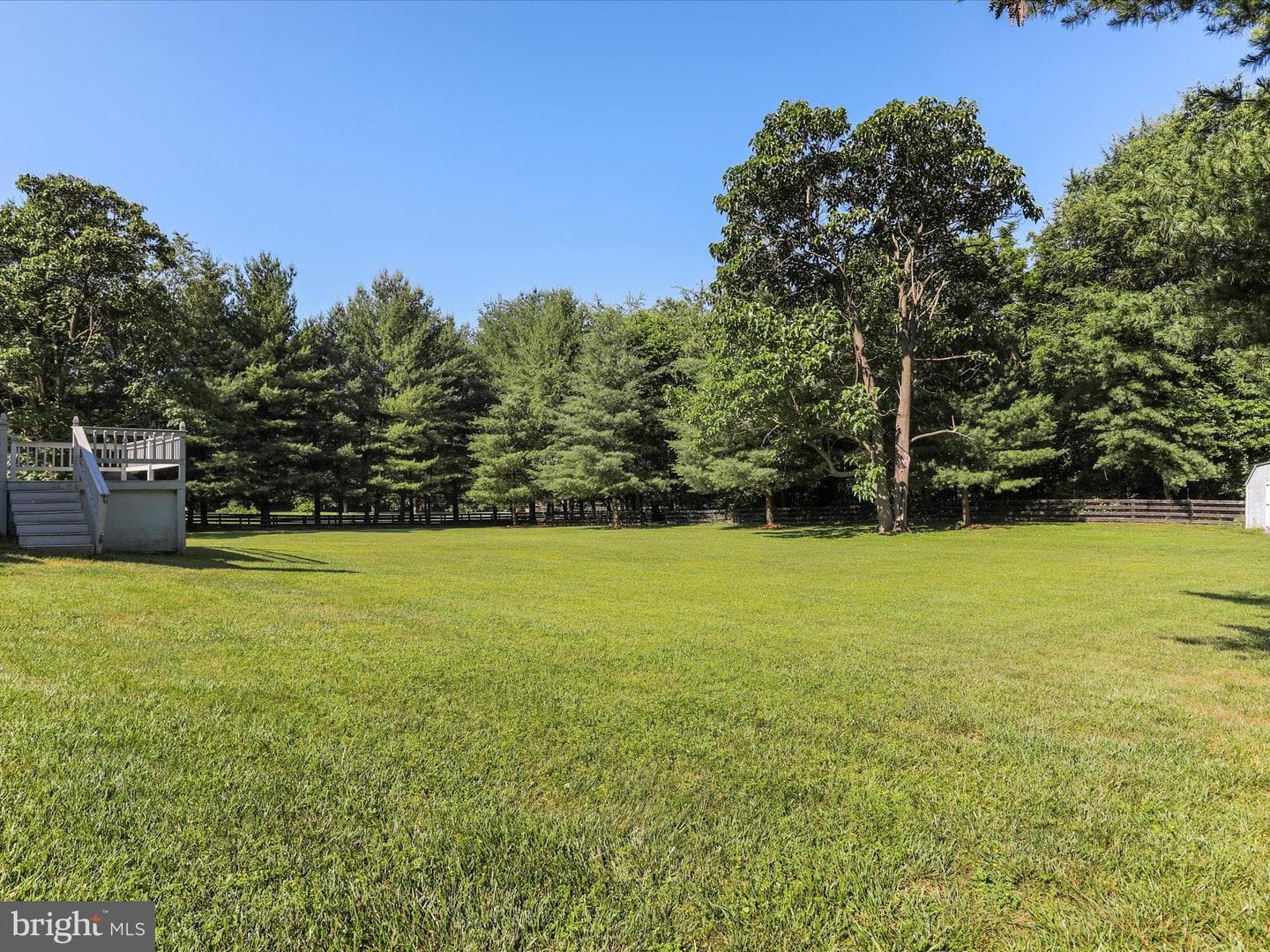 120 Monticello Drive photo 57