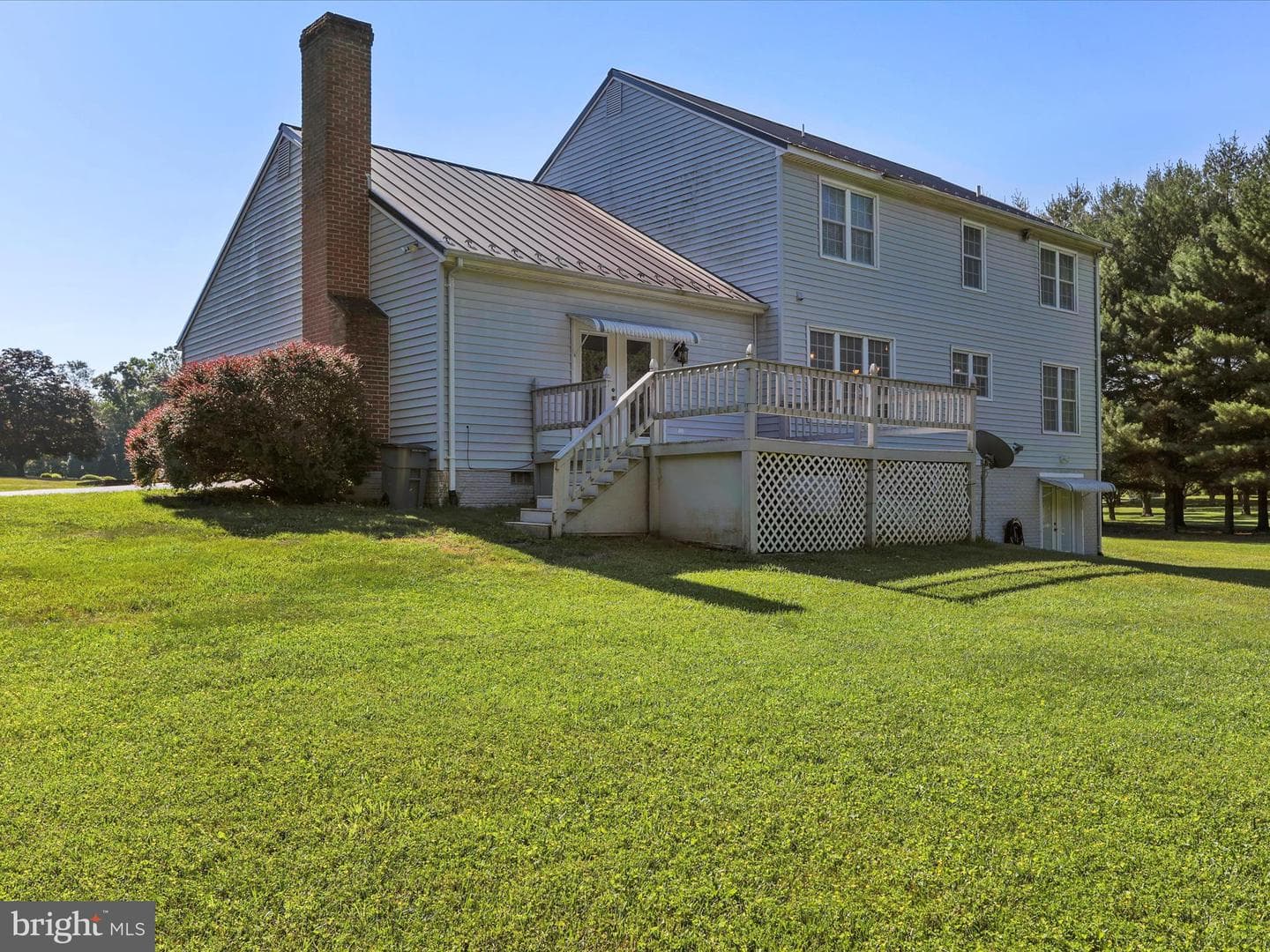 120 Monticello Drive photo 58