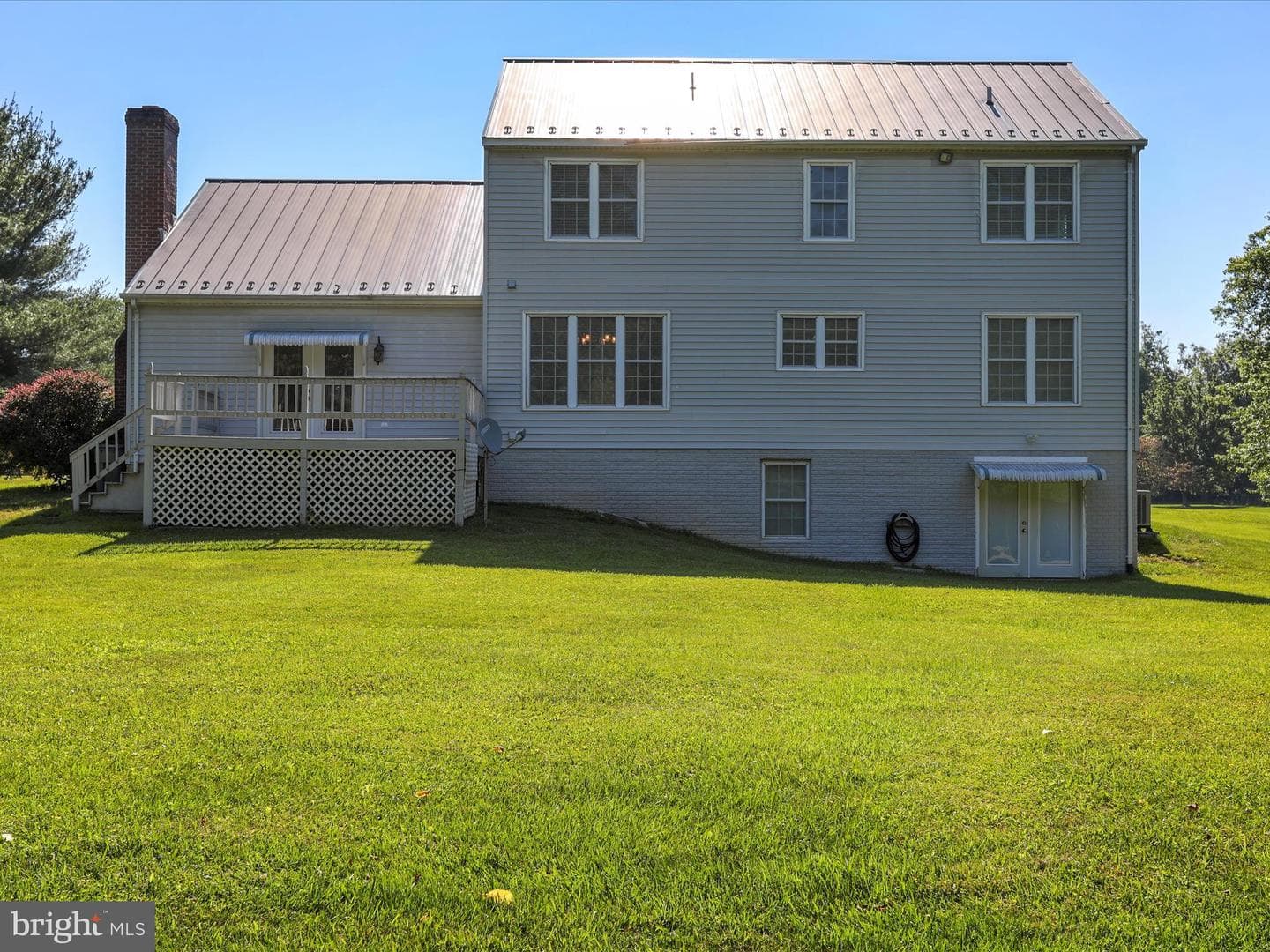 120 Monticello Drive photo 60
