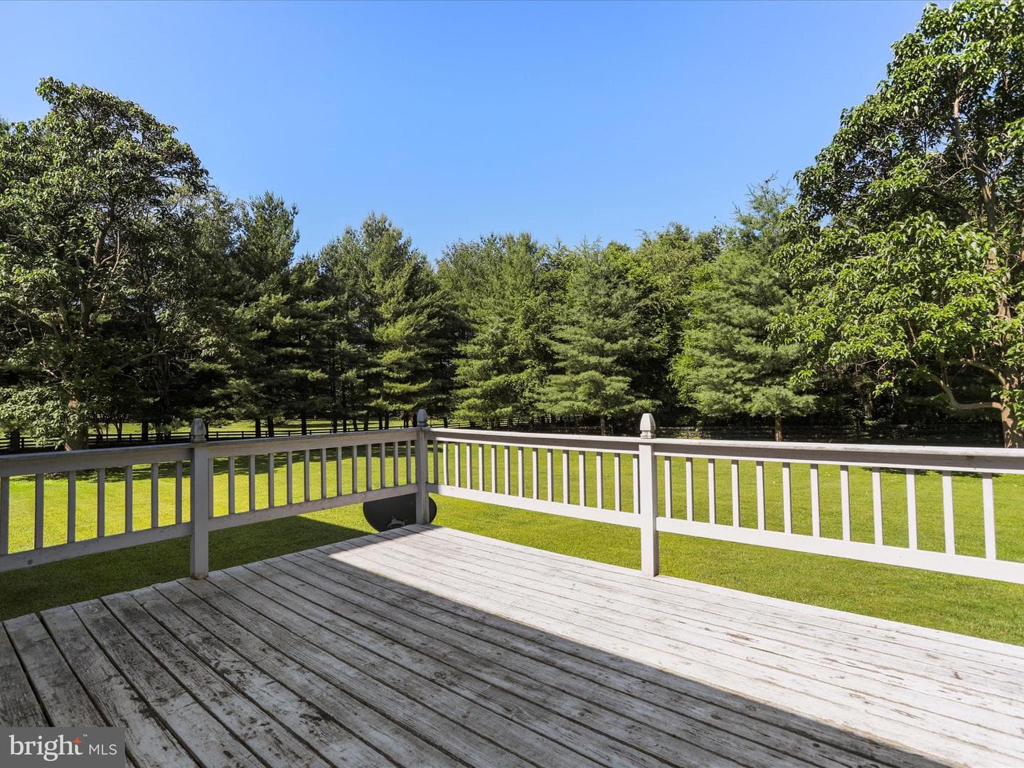 120 Monticello Drive photo 63