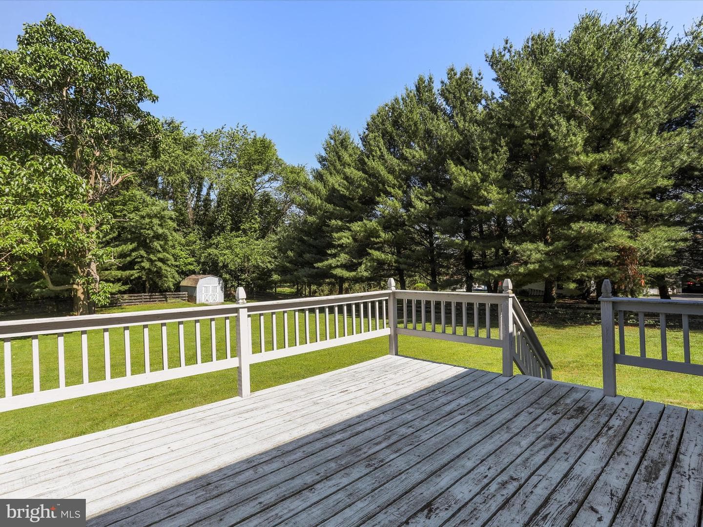 120 Monticello Drive photo 64
