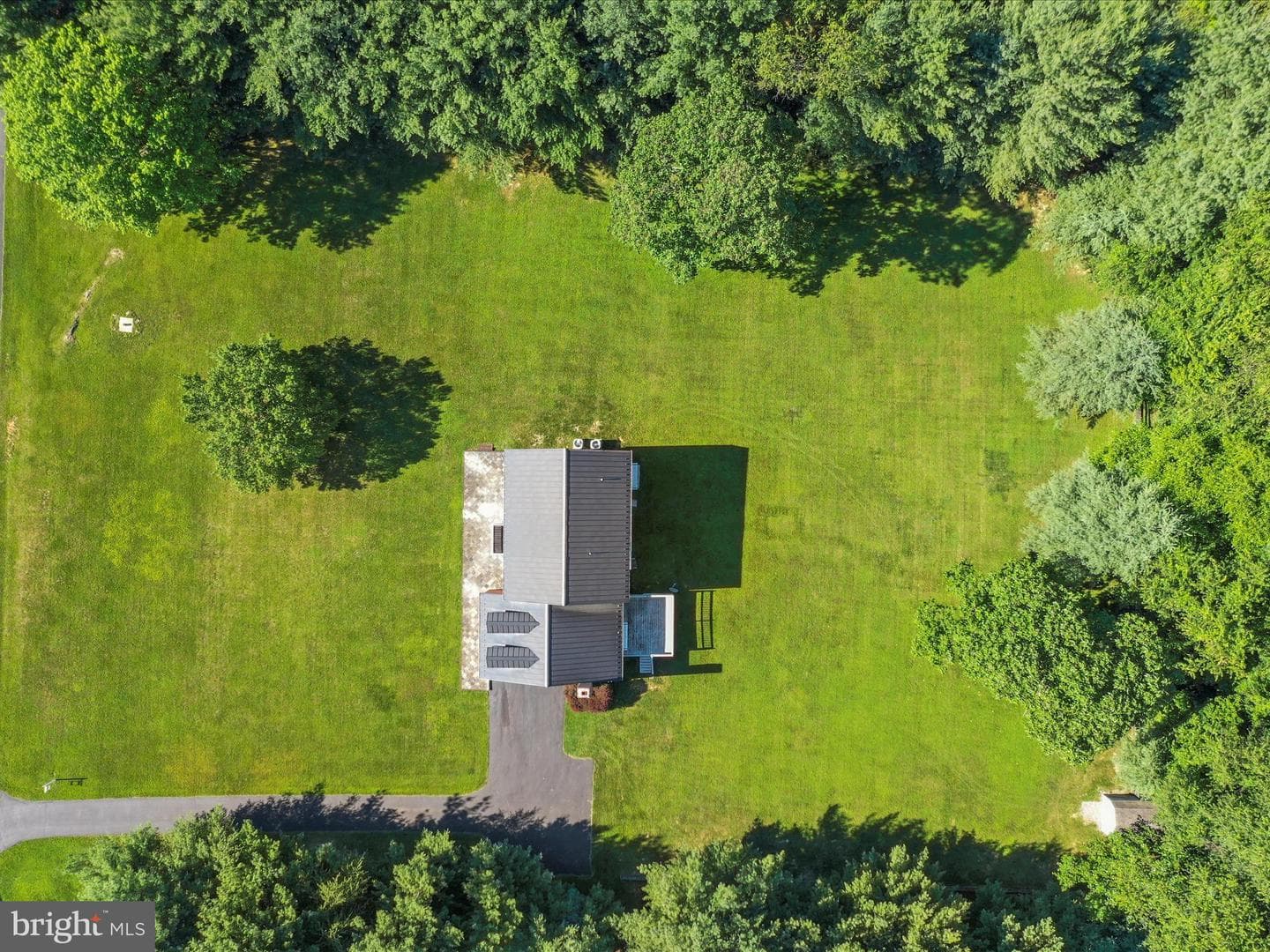 120 Monticello Drive photo 65