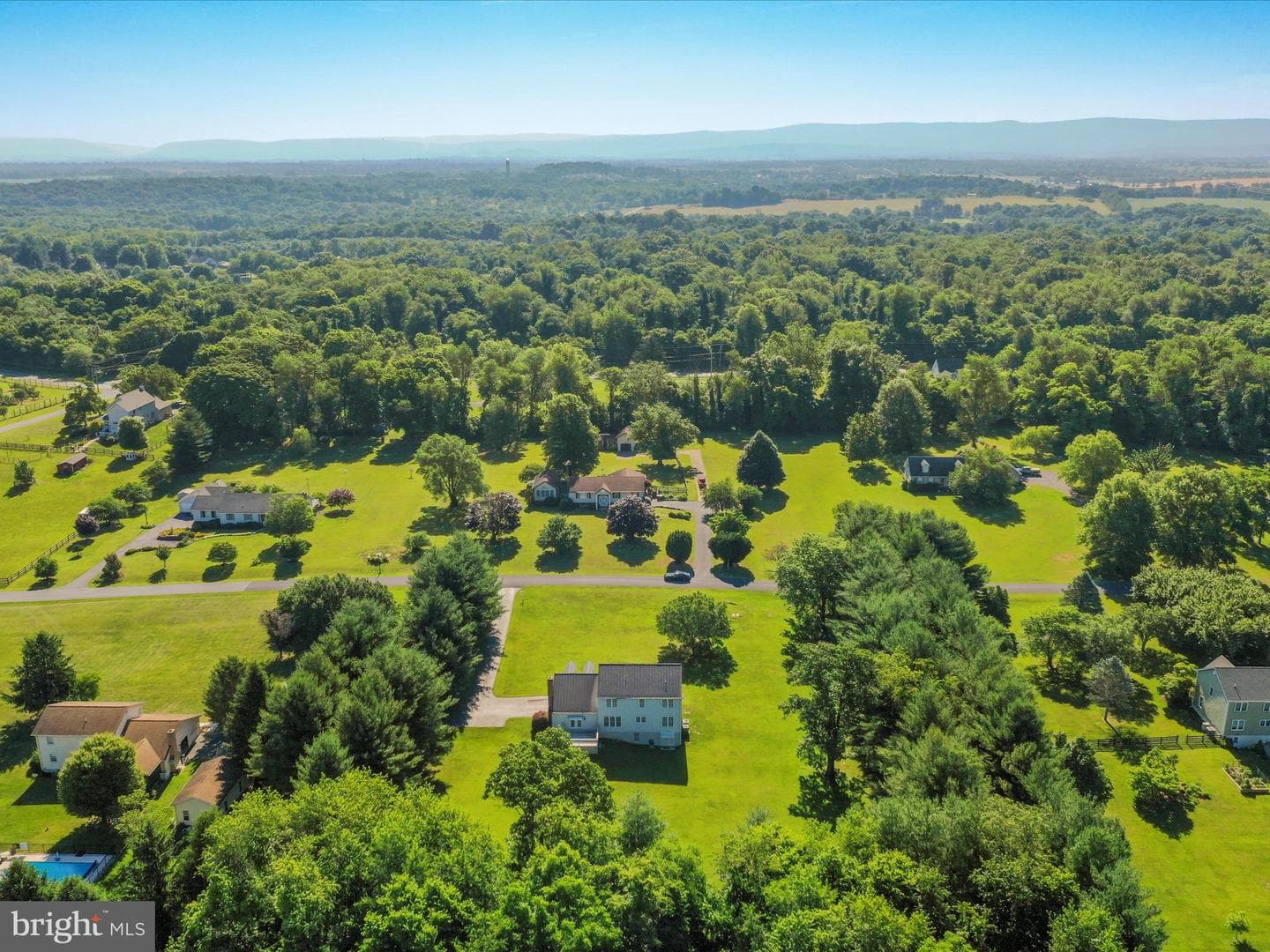 120 Monticello Drive photo 69