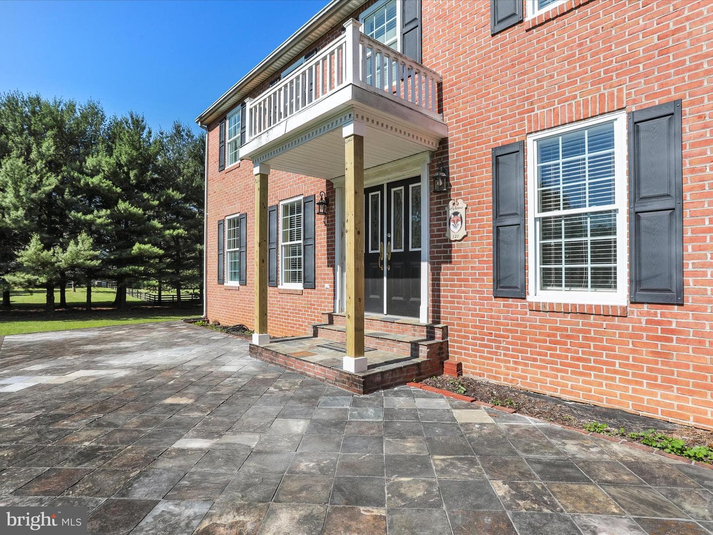 120 Monticello Drive photo 7