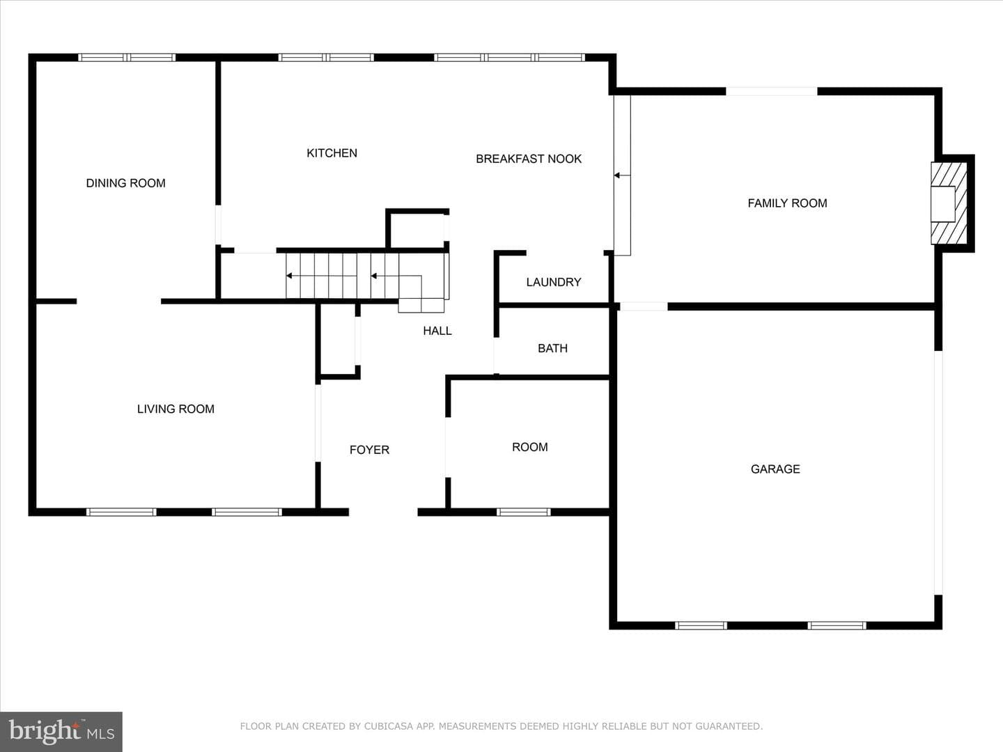 120 Monticello Drive photo 74