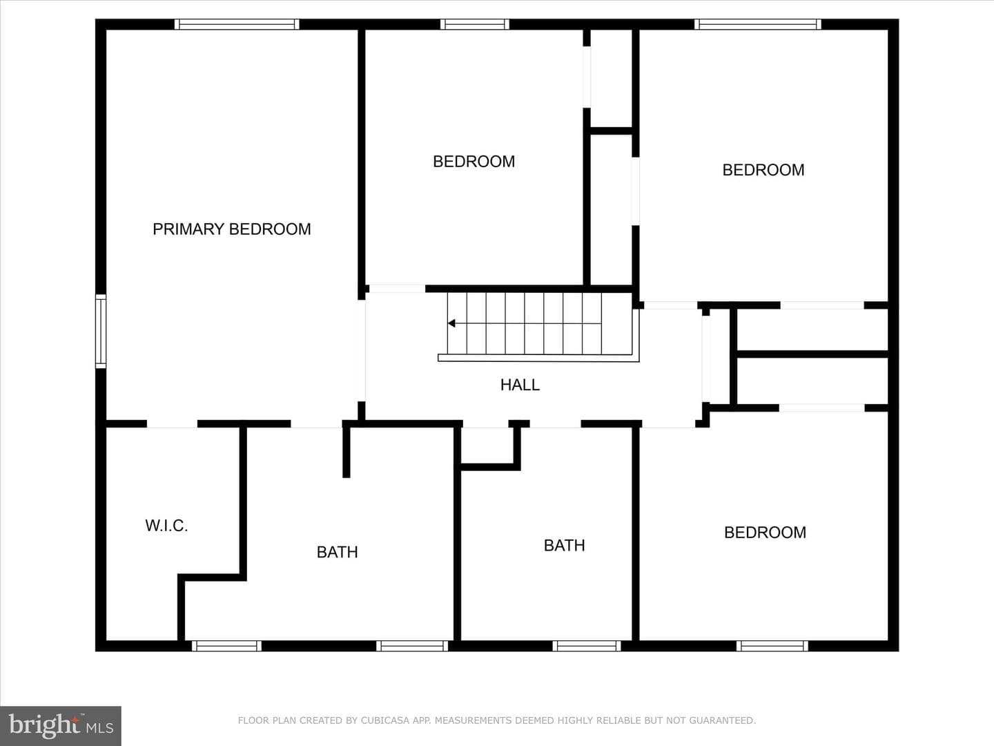 120 Monticello Drive photo 75