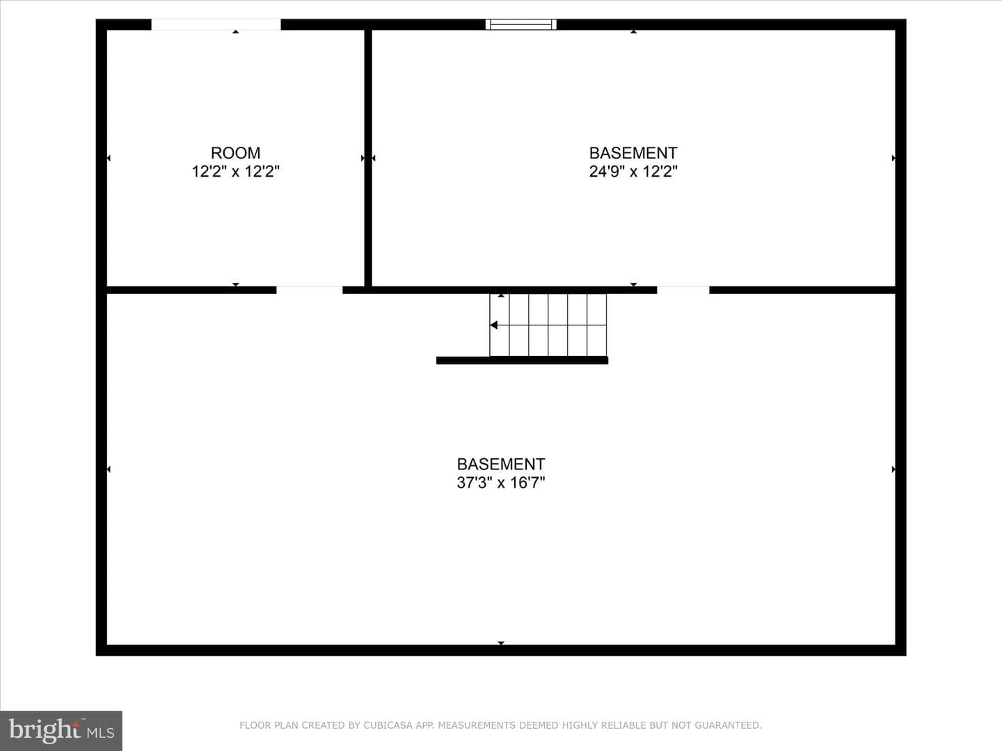 120 Monticello Drive photo 77