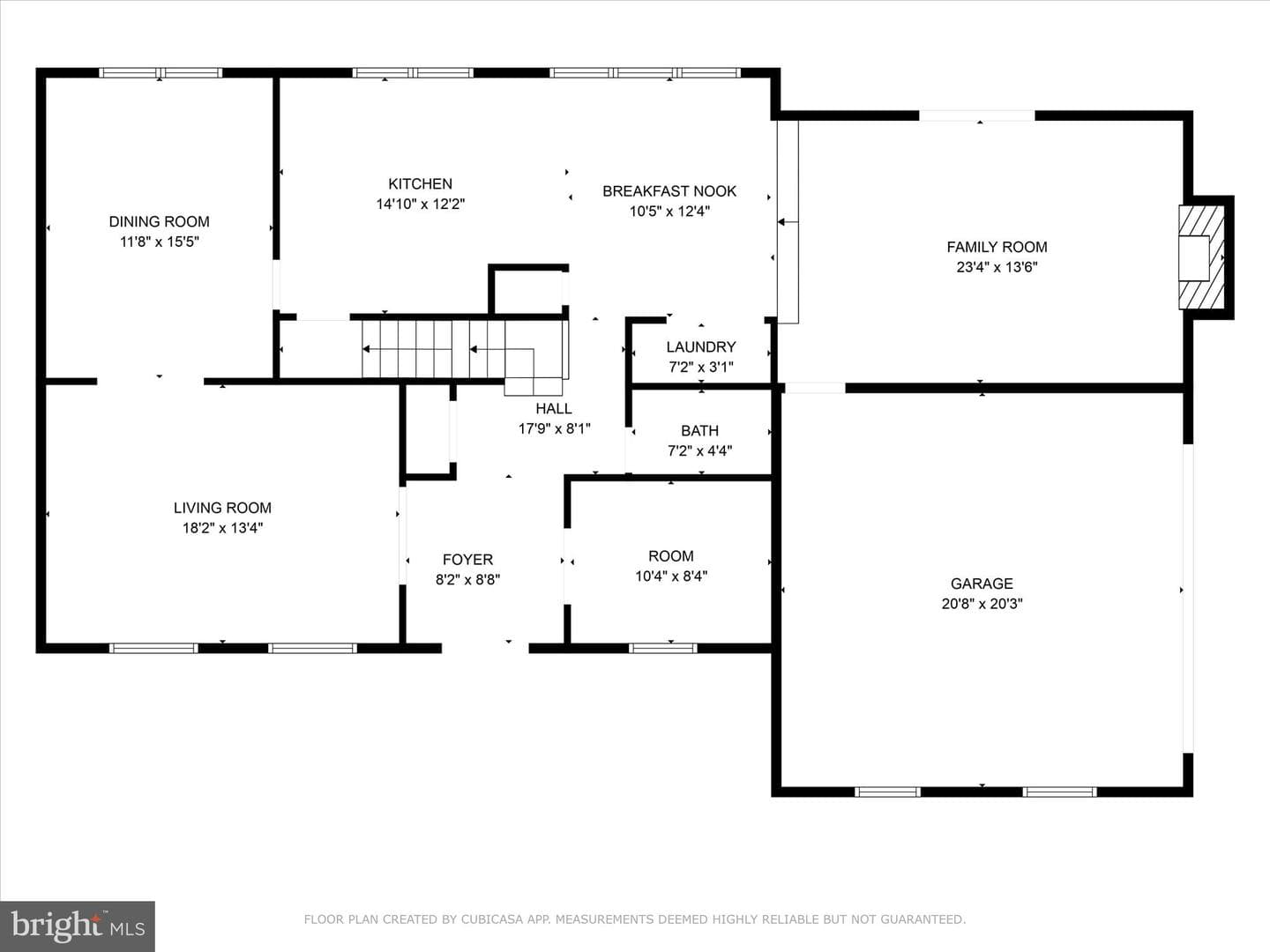 120 Monticello Drive photo 78