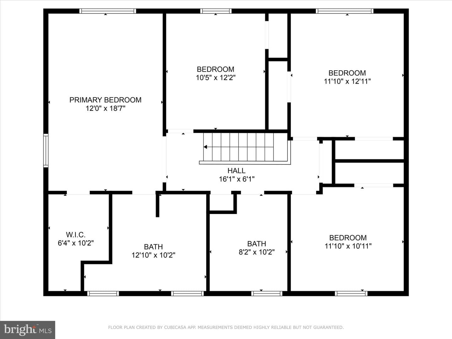 120 Monticello Drive photo 79