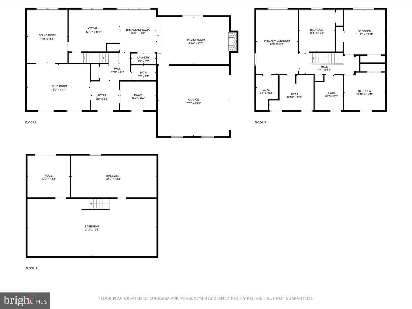 120 Monticello Drive photo 80