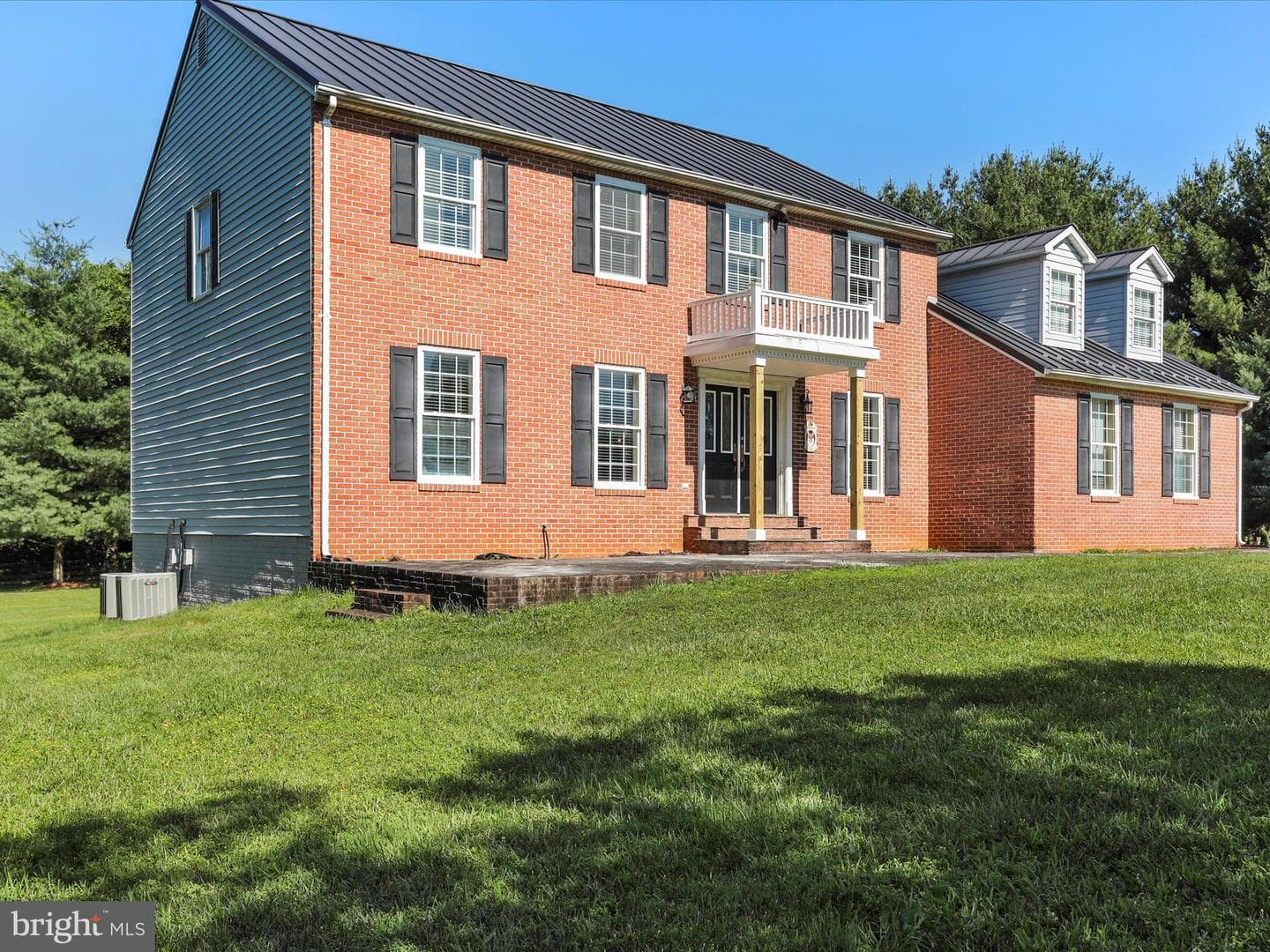 120 Monticello Drive photo 9