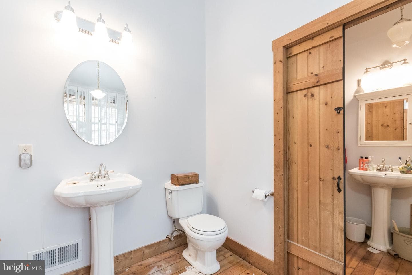 2756 Trough Road photo 19