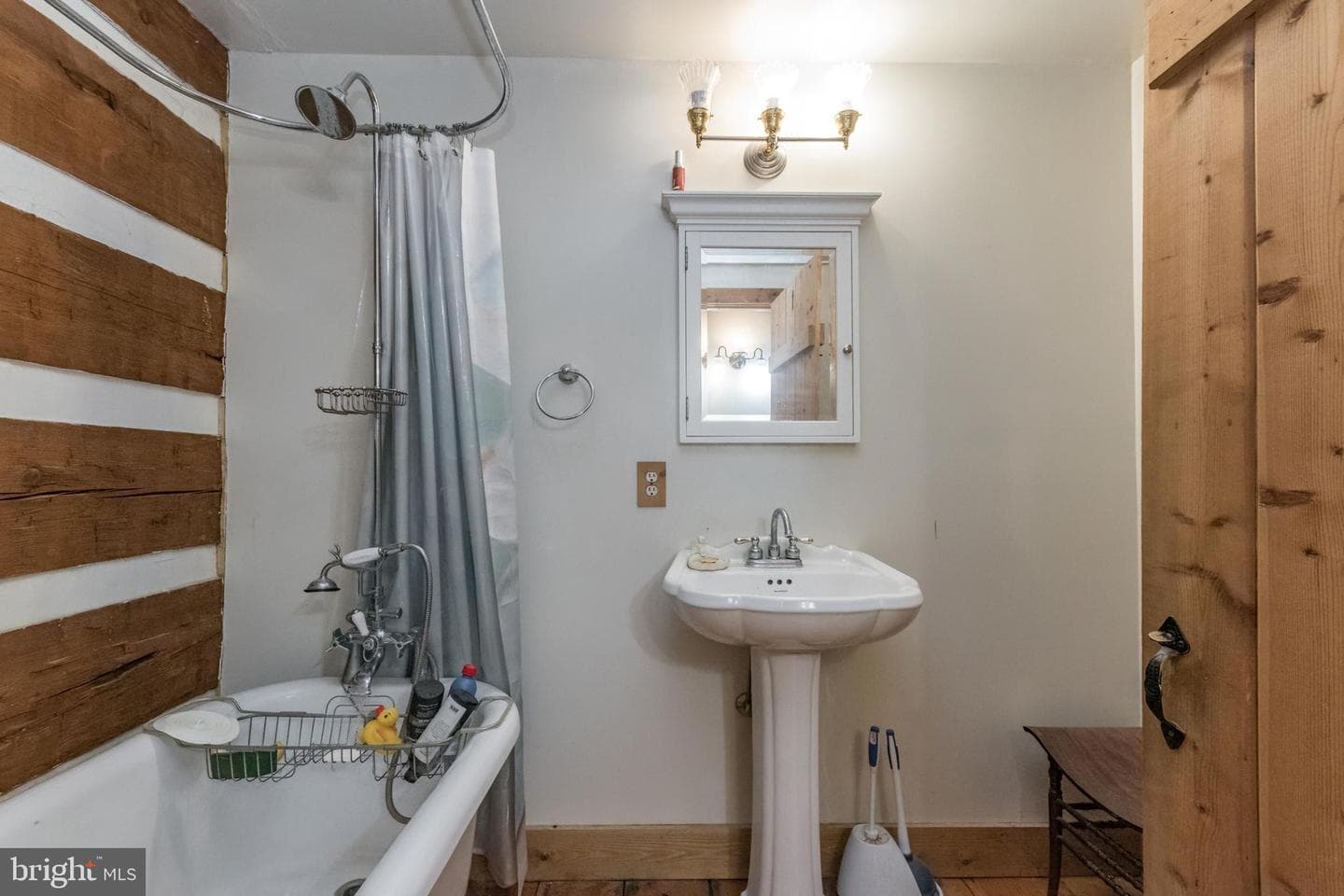 2756 Trough Road photo 41