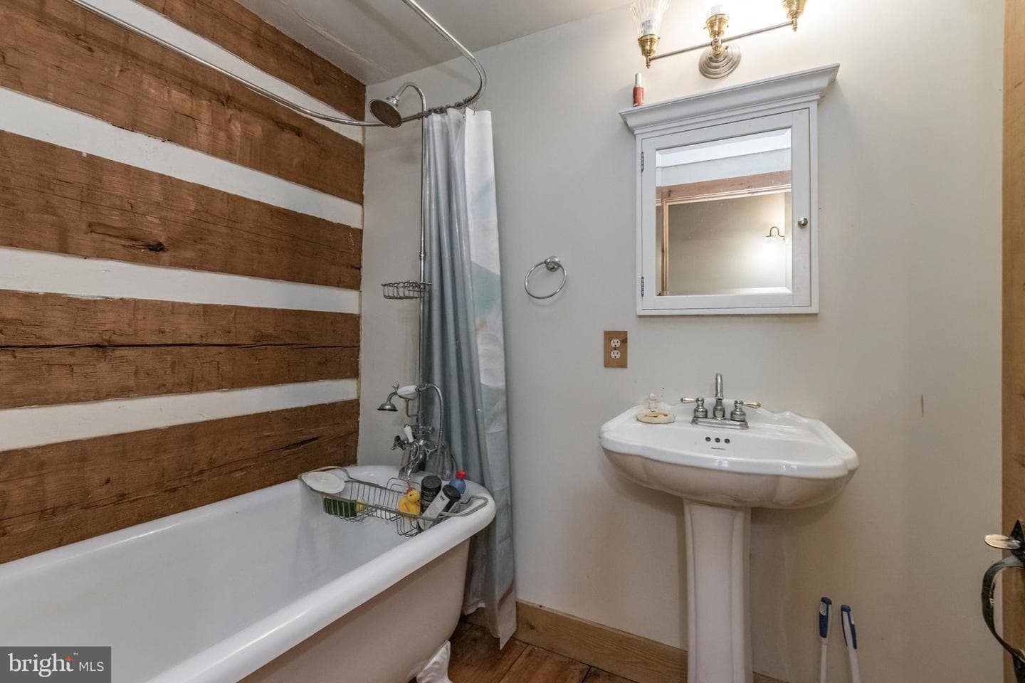 2756 Trough Road photo 42
