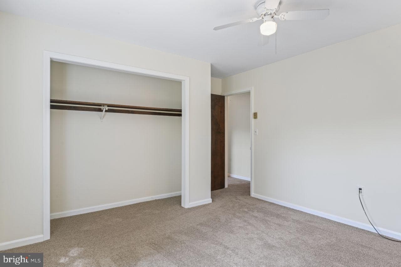 931 Tuscawilla Drive photo 10