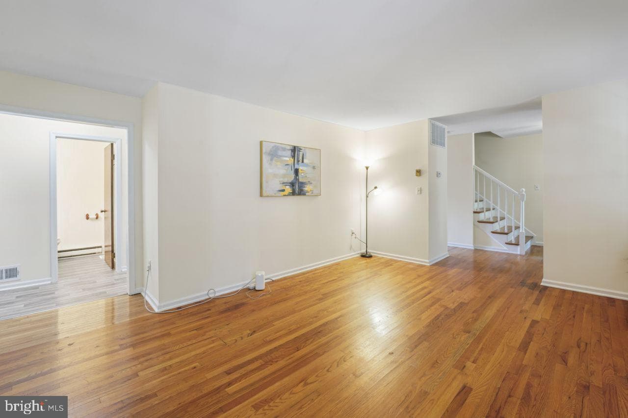 931 Tuscawilla Drive photo 16