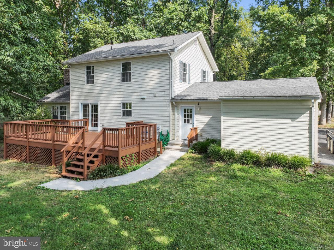 931 Tuscawilla Drive photo 2