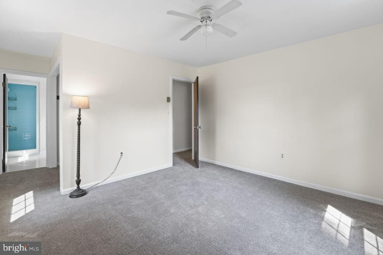 931 Tuscawilla Drive photo 21