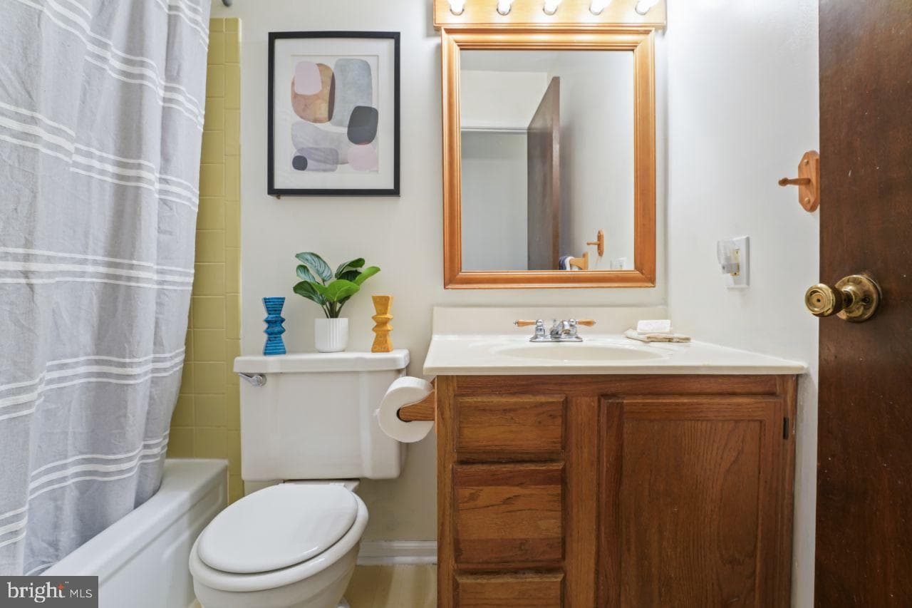 931 Tuscawilla Drive photo 22