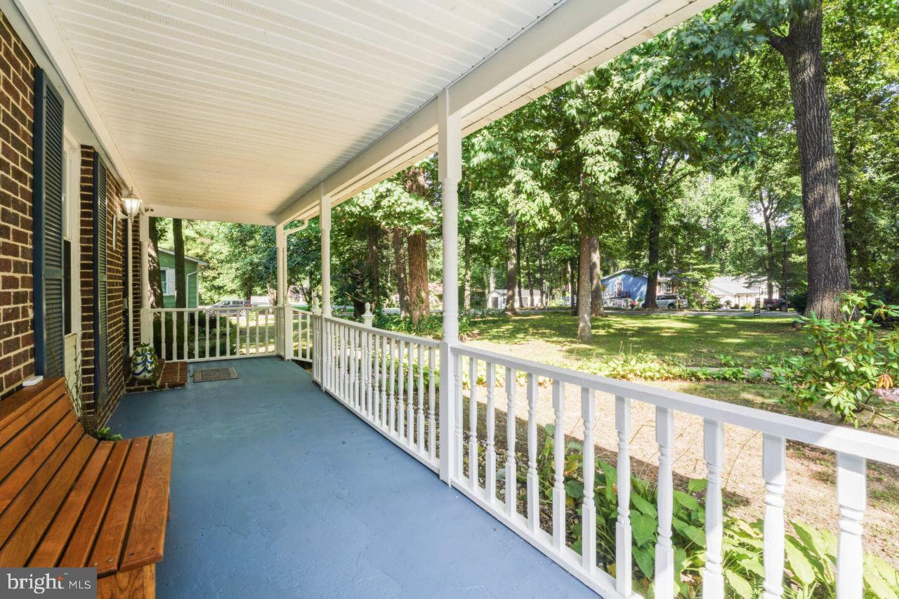 931 Tuscawilla Drive photo 25