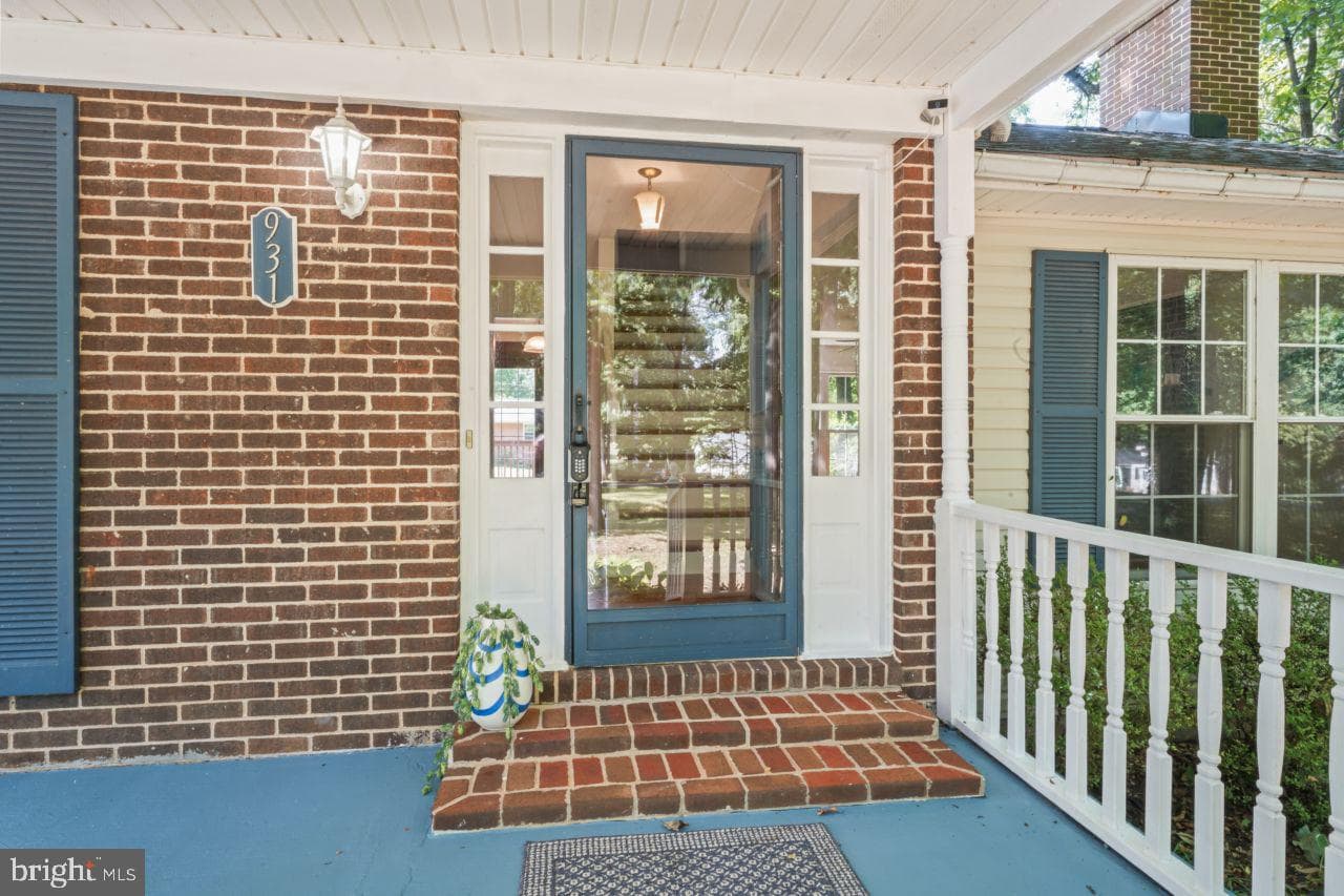 931 Tuscawilla Drive photo 26