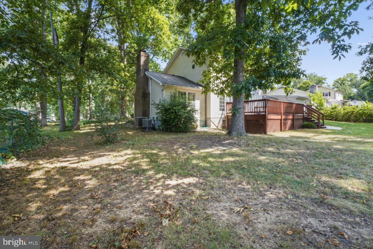 931 Tuscawilla Drive photo 27