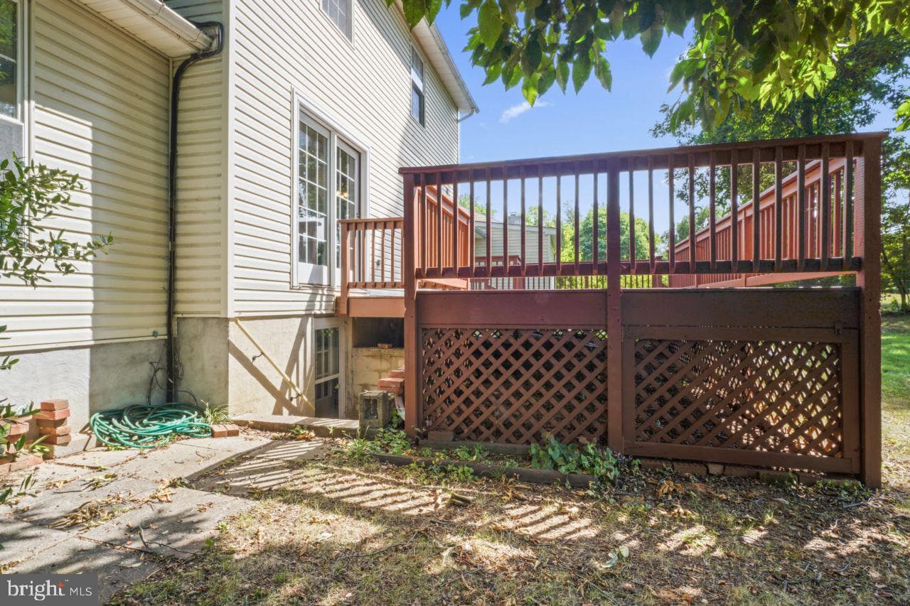 931 Tuscawilla Drive photo 28