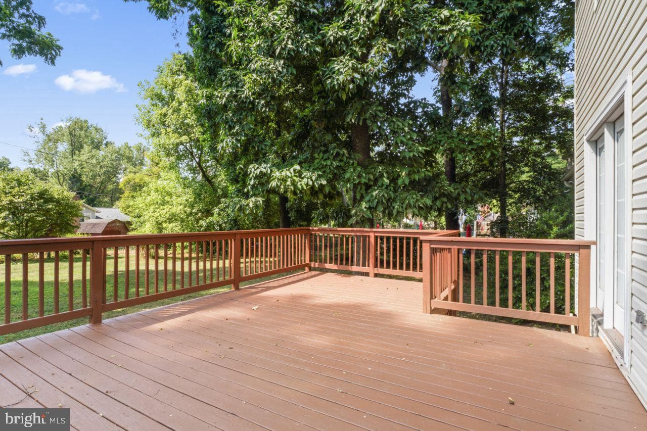 931 Tuscawilla Drive photo 29