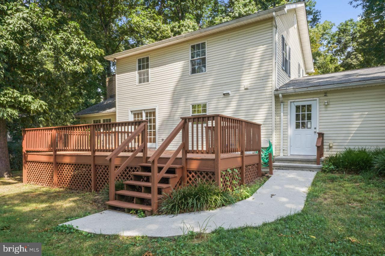 931 Tuscawilla Drive photo 30