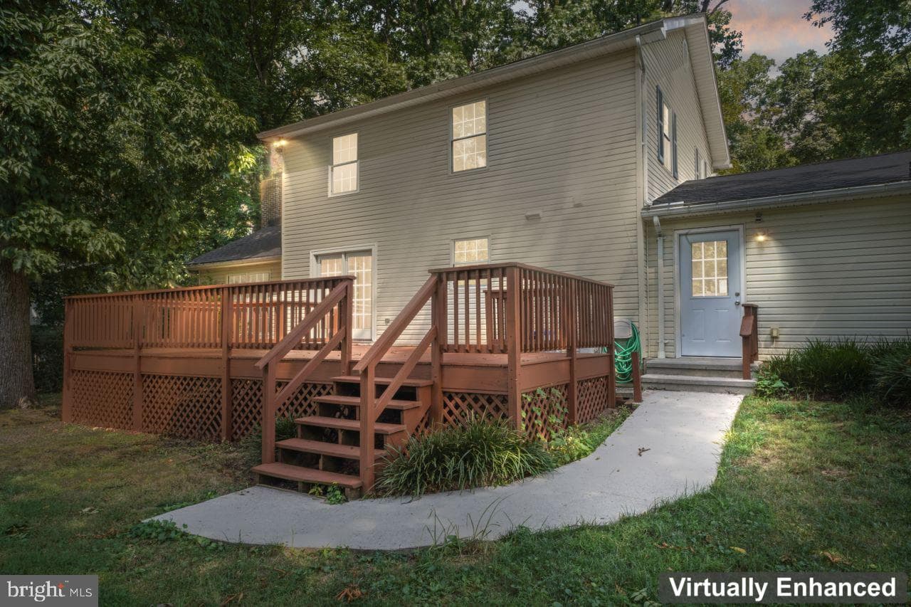 931 Tuscawilla Drive photo 31