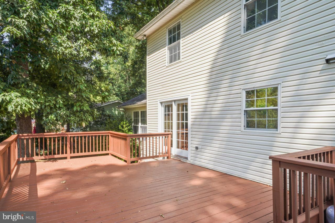 931 Tuscawilla Drive photo 32