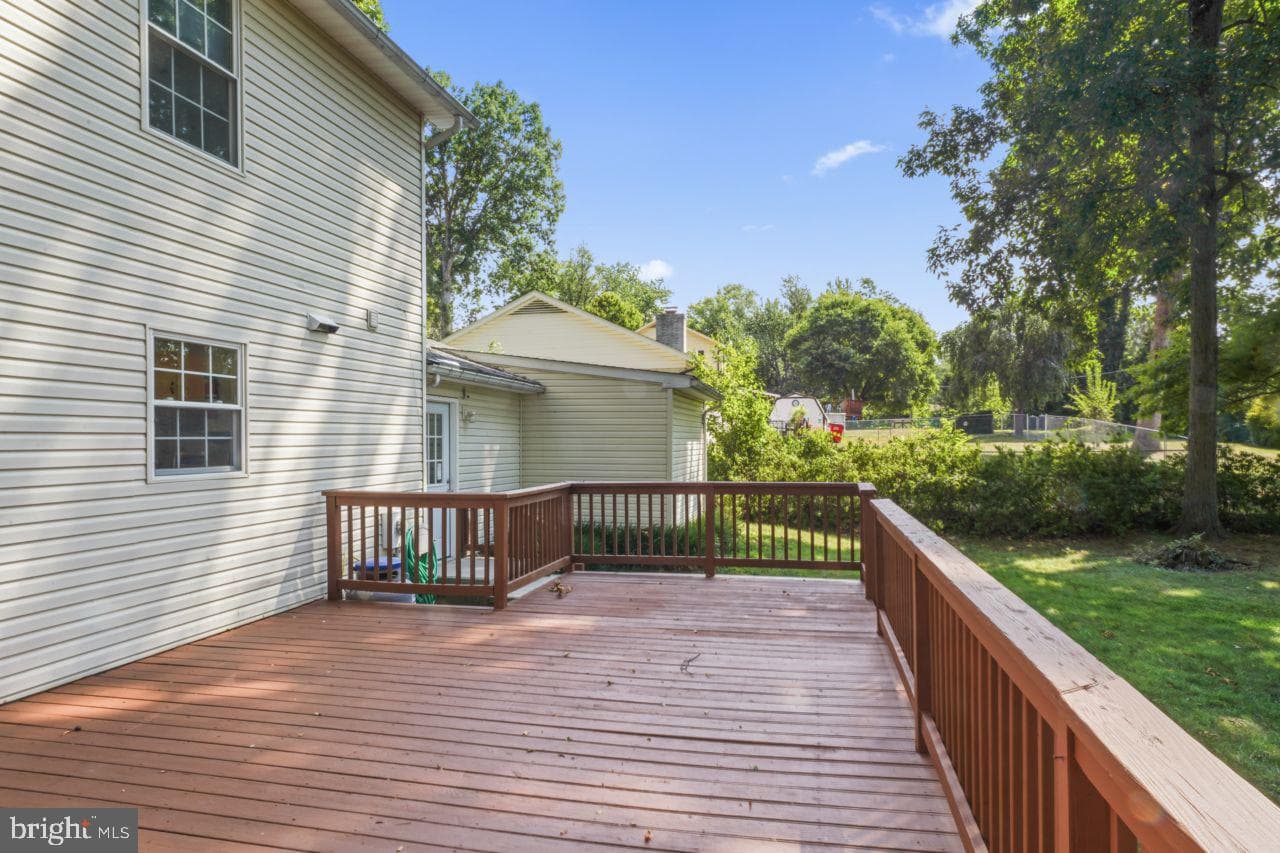 931 Tuscawilla Drive photo 33
